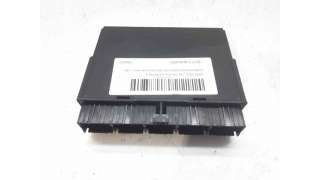 CENTRALITA CHECK CONTROL FORD MONDEO III (2000-2007) 2.0 16V TDDI / TDCI 115CV 1998CC - L.7380982 / 3S7T15K600SB