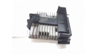 CENTRALITA MOTOR UCE FORD MONDEO III (2000-2007) 2.0 16V TDDI / TDCI 115CV 1998CC - L.7381035 / 4S7112A650JA