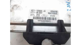 CENTRALITA MOTOR UCE FORD MONDEO III (2000-2007) 2.0 16V TDDI / TDCI 115CV 1998CC - L.7381035 / 4S7112A650JA