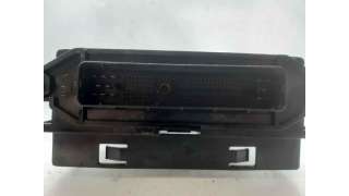 CENTRALITA MOTOR UCE FORD MONDEO III (2000-2007) 2.0 16V TDDI / TDCI 115CV 1998CC - L.7381035 / 4S7112A650JA