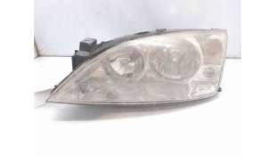 FARO IZQUIERDO FORD MONDEO III (2000-2007) 2.0 16V TDDI / TDCI 115CV 1998CC - L.7381069 / 1S7113006SC