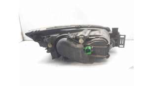 FARO IZQUIERDO FORD MONDEO III (2000-2007) 2.0 16V TDDI / TDCI 115CV 1998CC - L.7381069 / 1S7113006SC 2
