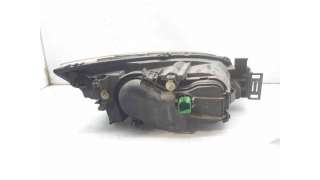FARO IZQUIERDO FORD MONDEO III (2000-2007) 2.0 16V TDDI / TDCI 115CV 1998CC - L.7381069 / 1S7113006SC