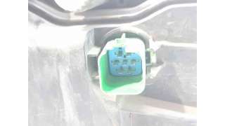 FARO IZQUIERDO FORD MONDEO III (2000-2007) 2.0 16V TDDI / TDCI 115CV 1998CC - L.7381069 / 1S7113006SC