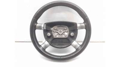 VOLANTE FORD MONDEO III (2000-2007) 2.0 16V TDDI / TDCI 115CV 1998CC - L.7381194 / 3S713599CBW