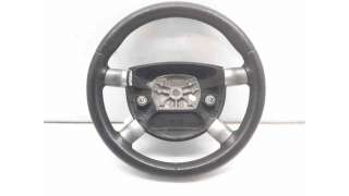 VOLANTE FORD MONDEO III (2000-2007) 2.0 16V TDDI / TDCI 115CV 1998CC - L.7381194 / 3S713599CBW