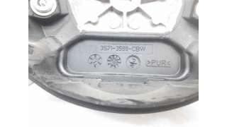 VOLANTE FORD MONDEO III (2000-2007) 2.0 16V TDDI / TDCI 115CV 1998CC - L.7381194 / 3S713599CBW