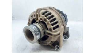 ALTERNADOR OPEL ASTRA H (2004-2010) 1.6 (L48) 105CV 1598CC - L.7381208 / 55556067