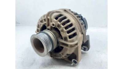 ALTERNADOR OPEL ASTRA H (2004-2010) 1.6 (L48) 105CV 1598CC - L.7381208 / 55556067