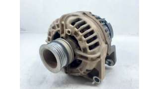ALTERNADOR OPEL ASTRA H (2004-2010) 1.6 (L48) 105CV 1598CC - L.7381208 / 55556067