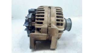 ALTERNADOR OPEL ASTRA H (2004-2010) 1.6 (L48) 105CV 1598CC - L.7381208 / 55556067 2