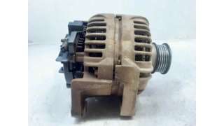 ALTERNADOR OPEL ASTRA H (2004-2010) 1.6 (L48) 105CV 1598CC - L.7381208 / 55556067