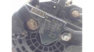 ALTERNADOR OPEL ASTRA H (2004-2010) 1.6 (L48) 105CV 1598CC - L.7381208 / 55556067