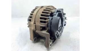 ALTERNADOR OPEL ASTRA H (2004-2010) 1.6 (L48) 105CV 1598CC - L.7381208 / 55556067