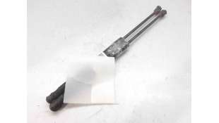 AMORTIGUADORES MALETERO / PORTON OPEL ASTRA H (2004-2010) 1.6 (L48) 105CV 1598CC - L.7381211 / 24463829