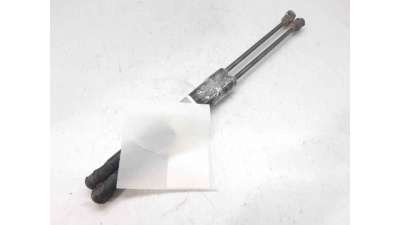 AMORTIGUADORES MALETERO / PORTON OPEL ASTRA H (2004-2010) 1.6 (L48) 105CV 1598CC - L.7381211 / 24463829