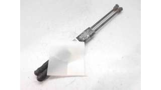 AMORTIGUADORES MALETERO / PORTON OPEL ASTRA H (2004-2010) 1.6 (L48) 105CV 1598CC - L.7381211 / 24463829