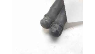 AMORTIGUADORES MALETERO / PORTON OPEL ASTRA H (2004-2010) 1.6 (L48) 105CV 1598CC - L.7381211 / 24463829 2