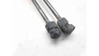 AMORTIGUADORES MALETERO / PORTON OPEL ASTRA H (2004-2010) 1.6 (L48) 105CV 1598CC - L.7381211 / 24463829