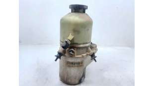 BOMBA DIRECCION OPEL ASTRA H (2004-2010) 1.6 (L48) 105CV 1598CC - L.7381225 / 1040085003094D0