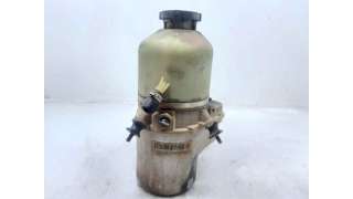 BOMBA DIRECCION OPEL ASTRA H (2004-2010) 1.6 (L48) 105CV 1598CC - L.7381225 / 1040085003094D0