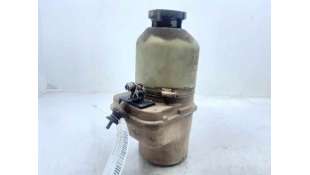 BOMBA DIRECCION OPEL ASTRA H (2004-2010) 1.6 (L48) 105CV 1598CC - L.7381225 / 1040085003094D0 2