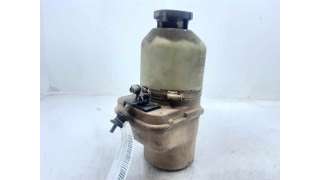 BOMBA DIRECCION OPEL ASTRA H (2004-2010) 1.6 (L48) 105CV 1598CC - L.7381225 / 1040085003094D0