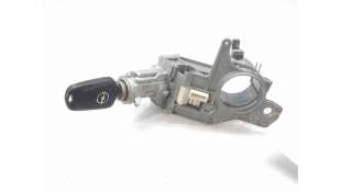 CONMUTADOR DE ARRANQUE OPEL ASTRA H (2004-2010) 1.6 (L48) 105CV 1598CC - L.7381264 / 09180562