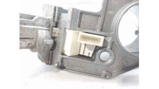 CONMUTADOR DE ARRANQUE OPEL ASTRA H (2004-2010) 1.6 (L48) 105CV 1598CC - L.7381264 / 09180562 2