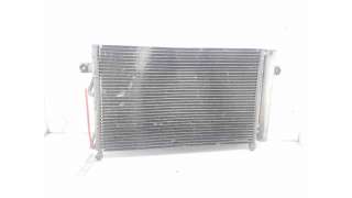 CONDENSADOR / RADIADOR  AIRE ACONDICIONADO HYUNDAI GETZ (2002-2005) 1.1 63CV 1086CC - L.7381480 / 976061C200