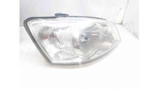 FARO DERECHO HYUNDAI GETZ (2002-2005) 1.1 63CV 1086CC - L.7381500 / 921201C010