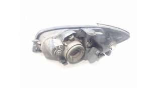 FARO DERECHO HYUNDAI GETZ (2002-2005) 1.1 63CV 1086CC - L.7381500 / 921201C010 2