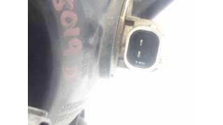 FARO DERECHO HYUNDAI GETZ (2002-2005) 1.1 63CV 1086CC - L.7381500 / 921201C010