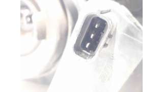 FARO DERECHO HYUNDAI GETZ (2002-2005) 1.1 63CV 1086CC - L.7381500 / 921201C010