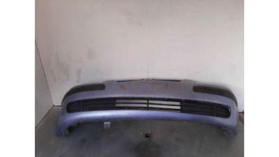 PARAGOLPES DELANTERO HYUNDAI GETZ (2002-2005) 1.1 63CV 1086CC - L.7381556 / 865111C100