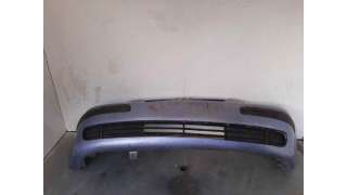 PARAGOLPES DELANTERO HYUNDAI GETZ (2002-2005) 1.1 63CV 1086CC - L.7381556 / 865111C100