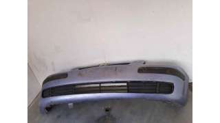 PARAGOLPES DELANTERO HYUNDAI GETZ (2002-2005) 1.1 63CV 1086CC - L.7381556 / 865111C100