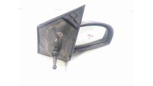 RETROVISOR DERECHO HYUNDAI GETZ (2002-2005) 1.1 63CV 1086CC - L.7381586 / 876201C300