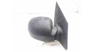 RETROVISOR DERECHO HYUNDAI GETZ (2002-2005) 1.1 63CV 1086CC - L.7381586 / 876201C300 2