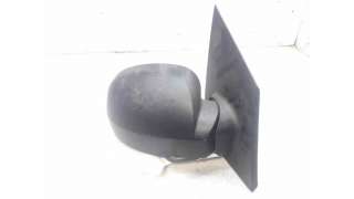 RETROVISOR DERECHO HYUNDAI GETZ (2002-2005) 1.1 63CV 1086CC - L.7381586 / 876201C300