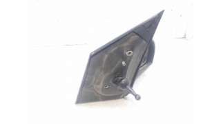 RETROVISOR DERECHO HYUNDAI GETZ (2002-2005) 1.1 63CV 1086CC - L.7381586 / 876201C300