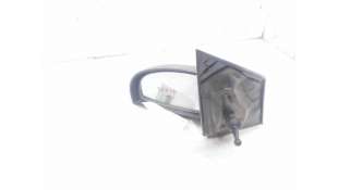 RETROVISOR IZQUIERDO HYUNDAI GETZ (2002-2005) 1.1 63CV 1086CC - L.7381587 / 876101C300