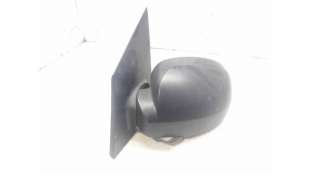 RETROVISOR IZQUIERDO HYUNDAI GETZ (2002-2005) 1.1 63CV 1086CC - L.7381587 / 876101C300 2