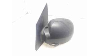 RETROVISOR IZQUIERDO HYUNDAI GETZ (2002-2005) 1.1 63CV 1086CC - L.7381587 / 876101C300