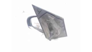 RETROVISOR IZQUIERDO HYUNDAI GETZ (2002-2005) 1.1 63CV 1086CC - L.7381587 / 876101C300