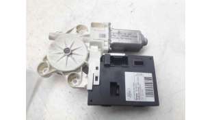 MOTOR ELEVALUNAS DELANTERO DERECHO FORD FOCUS C-MAX (2005-2007) 1.8 TDCI 115CV 1753CC - L.7381632 / A2C53098893 2