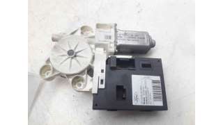 MOTOR ELEVALUNAS DELANTERO DERECHO FORD FOCUS C-MAX (2005-2007) 1.8 TDCI 115CV 1753CC - L.7381632 / A2C53098893