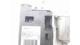 MOTOR ELEVALUNAS DELANTERO DERECHO FORD FOCUS C-MAX (2005-2007) 1.8 TDCI 115CV 1753CC - L.7381632 / A2C53098893