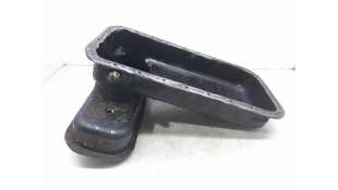 CARTER OTROS VEHICULOS - L.7381692 / 111107F403