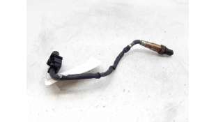 SONDA LAMBDA CITROEN DS5 (2011-2015) 2.0 HDI 165 HYBRID4 4X4 163CV 1997CC - L.7381917 / 9681852780